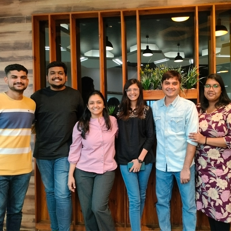 Rise Lead Succeed Culture