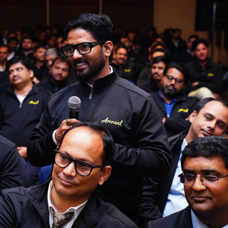 Career Opportunities