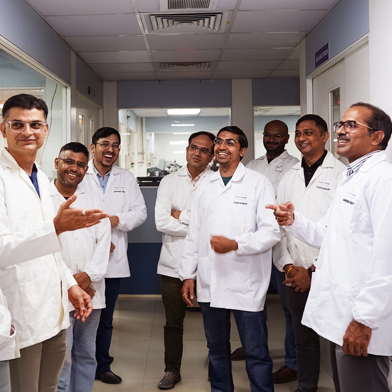 Rise Lead Succeed Culture